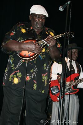 20070908-IMG_0623.jpg