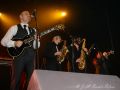 20071208-IMG_1133.jpg