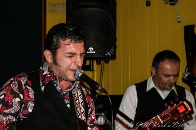 20080113-IMG_1293.jpg