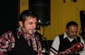 20080113-IMG_1293.jpg
