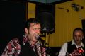 20080113-IMG_1299.jpg