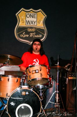 20080309-IMG_1430.jpg