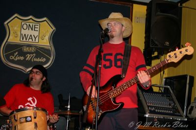20080309-IMG_1451.jpg