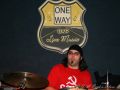 20080309-IMG_1450.jpg