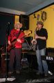 20080309-IMG_1467.jpg
