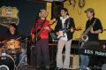 20080309-IMG_1476.jpg