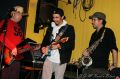 20080309-IMG_1479.jpg