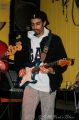20080309-IMG_1483.jpg