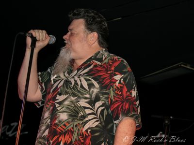 20080316-IMG_1493.jpg