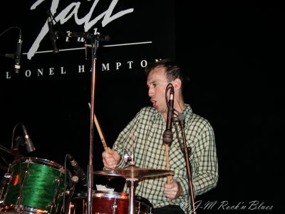 20080316-IMG_1494.jpg