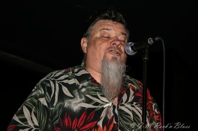 20080316-IMG_1508.jpg
