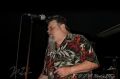 20080316-IMG_1496.jpg