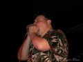 20080316-IMG_1503.jpg