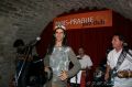 20080606-IMG_2004.jpg
