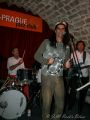 20080606-IMG_2006.jpg