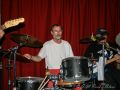 20080606-IMG_2013.jpg