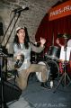 20080606-IMG_2036.jpg