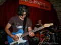 20080606-IMG_2042.jpg