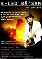 20080620-Flyer.jpg
