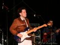 20080620-IMG_2113.jpg