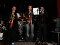 20080620-IMG_2126.jpg