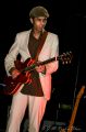 20080620-IMG_2129.jpg