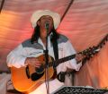 20080808-IMG_2774.jpg