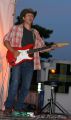 20080808-IMG_2777.jpg