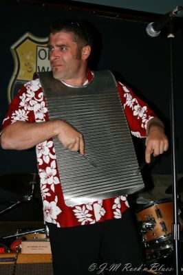 20080928-IMG_3257.jpg