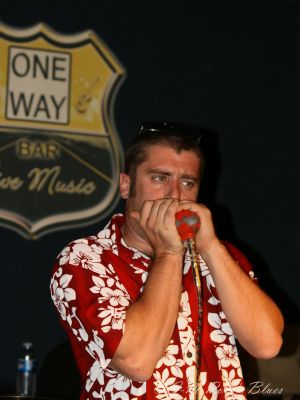 20080928-IMG_3268.jpg