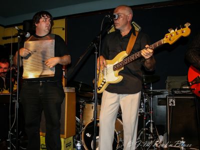 20080928-IMG_3286.jpg