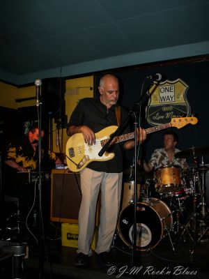 20080928-IMG_3290.jpg