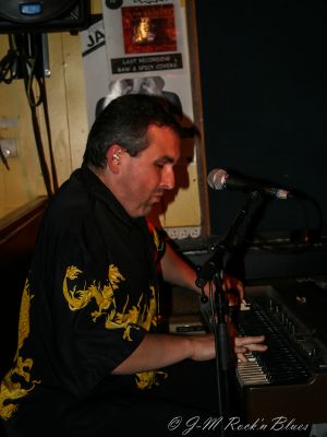 20080928-IMG_3292.jpg
