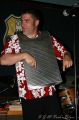 20080928-IMG_3257.jpg