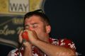 20080928-IMG_3265.jpg