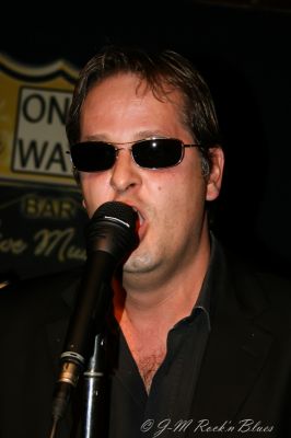 20081019-IMG_3344.jpg
