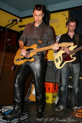 20081019-IMG_3346.jpg