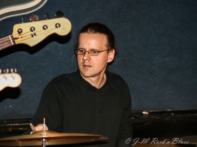 20081019-IMG_3350.jpg