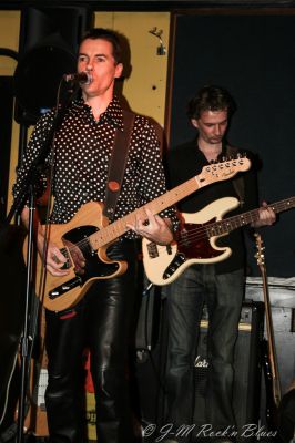 20081019-IMG_3392.jpg