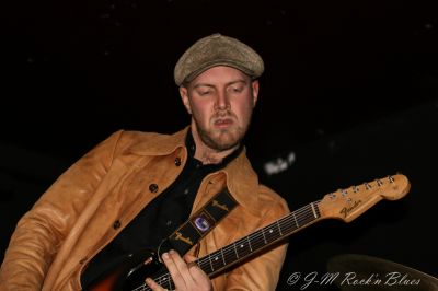 20081125-IMG_3642.jpg