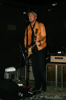20081125-IMG_3643.jpg
