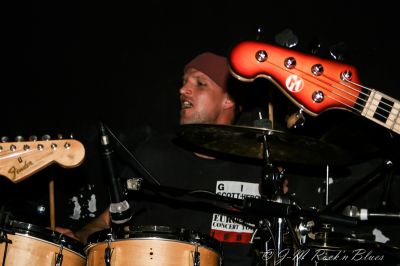 20081125-IMG_3645.jpg