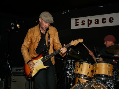 20081125-IMG_3646.jpg