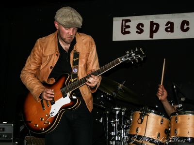 20081125-IMG_3658.jpg
