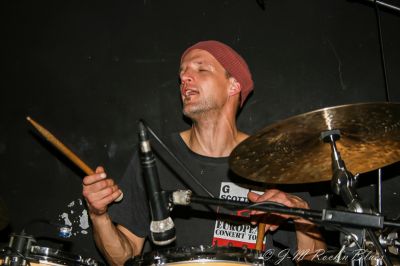 20081125-IMG_3669.jpg
