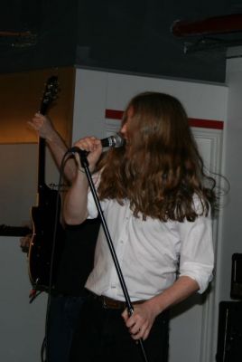 img_4169.jpg