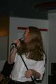img_4159.jpg
