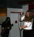img_4160.jpg