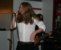 img_4170.jpg