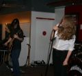 img_4176.jpg